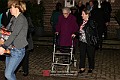 20151220 eetmetjehart kerstdiner2015 frans versteden fotografie tilburginbeeld FRVE9898